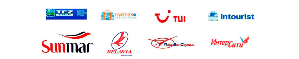 Smarttravel - туры, путевки во Вьетнам. турфирма, турагентства в Гродно и Лиде.