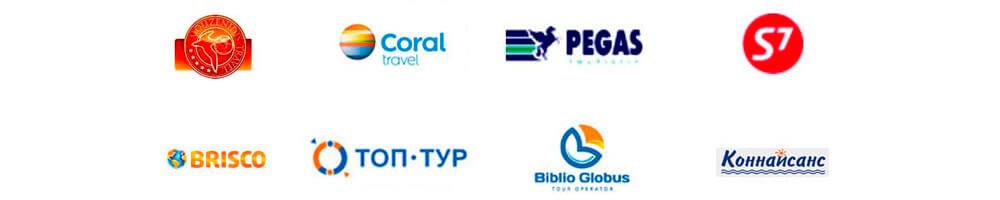 Smarttravel - туры, путевки во Вьетнам. турфирма, турагентства в Гродно и Лиде.