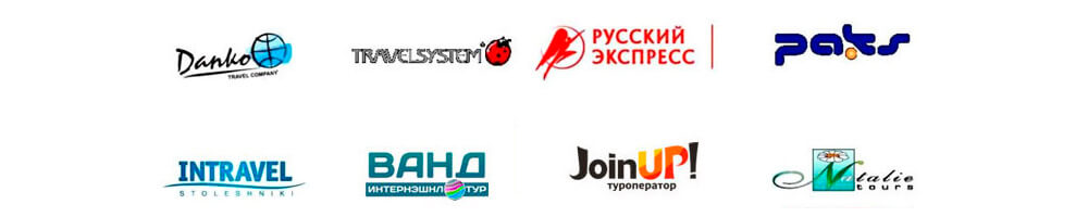 Smarttravel - туры, путевки во Вьетнам. турфирма, турагентства в Гродно и Лиде.