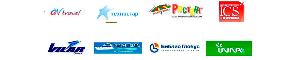 Smarttravel - туры, путевки во Вьетнам. турфирма, турагентства в Гродно и Лиде.