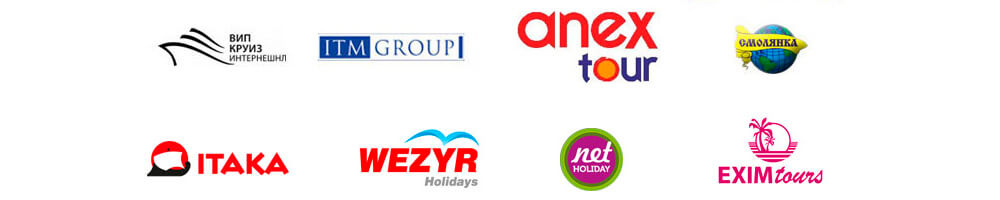 Smarttravel - туры, путевки во Вьетнам. турфирма, турагентства в Гродно и Лиде.