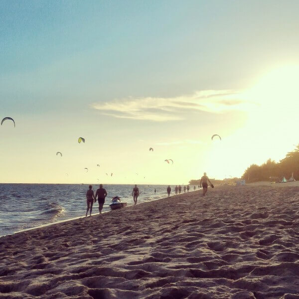 Smarttravel - горящие туры, путевки во Вьетнам. Муйне. турфирма, турагентства в Гродно и Лиде.