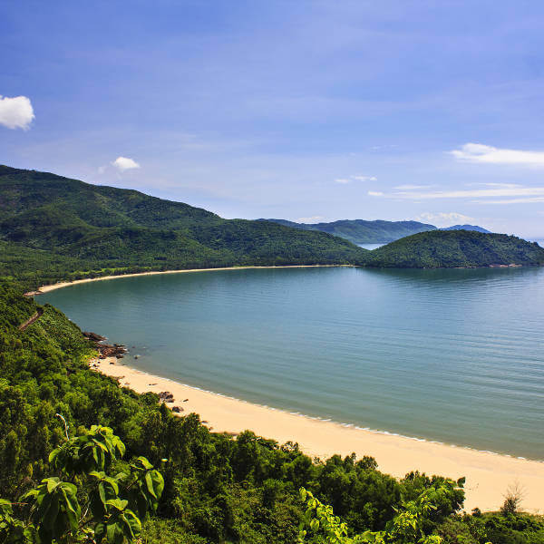 Smarttravel - горящие туры, путевки во Вьетнам. Дананг. турфирма, турагентства в Гродно и Лиде.